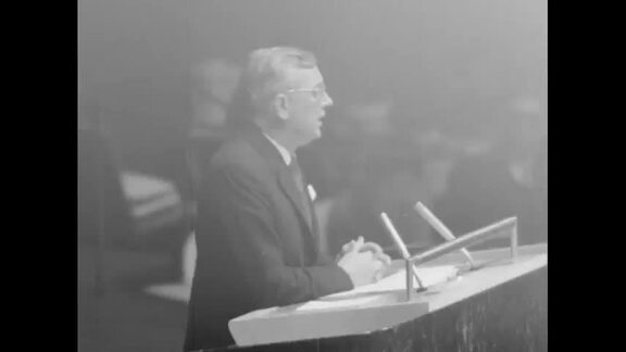 1063rd Meeting of General Assembly: 16th Session - Part 2