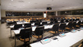 Ministerial Meeting for Universal Health Coverage (UHC)