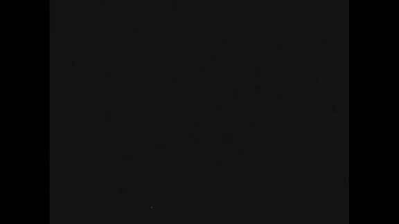 872nd Plenary Meeting of General Assembly: 15th Session - Part 2