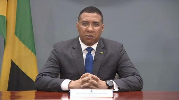 High-Level Event on Financing for Development in Era of COVID-19 and Beyond - Part 2