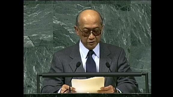77th Plenary Meeting of General Assembly: 48th Session - Part 2
