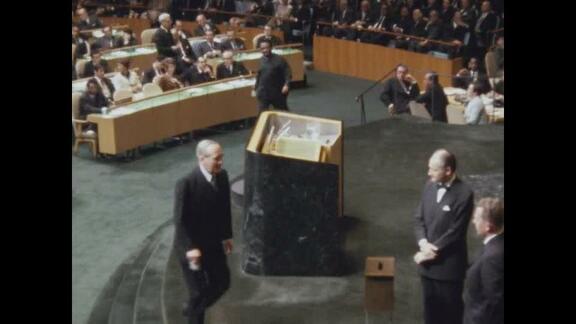 1483rd Plenary Meeting of General Assembly: 21st Session - Part 6