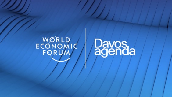 Mobilizing Action on Climate Change - Davos 2021, World Economic Forum