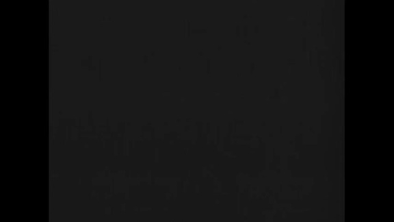 871st Plenary Meeting of General Assembly: 15th Session - Part 2