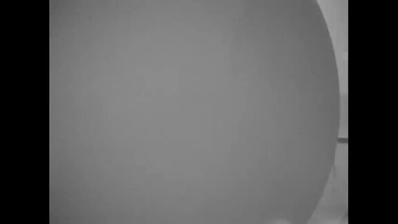 Weathership Netherlands at Sea - Part 1