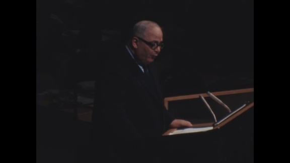 2092nd Plenary Meeting of General Assembly: 27th Session