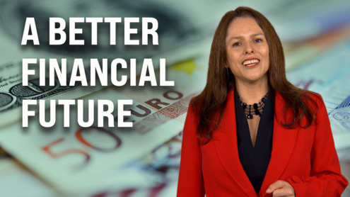 Our Common Future: Worth the Investment