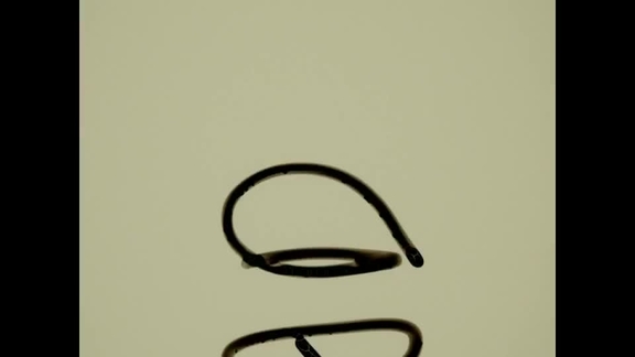 188th Plenary Meeting of General Assembly: 3rd Session 