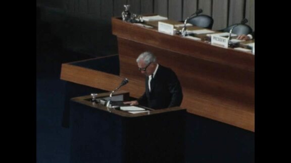 Non-Nuclear Weapon States Conference - Part 8