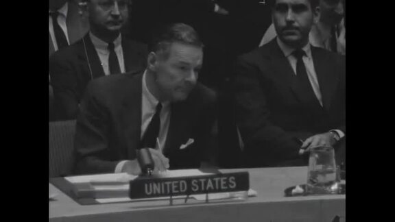 892nd Meeting of Security Council - Part 3