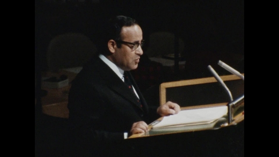 2100th, 2101st, 2102nd Plenary Meetings of General Assembly: 27th Session