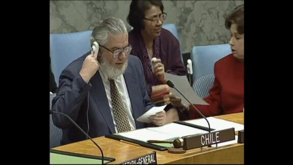 3652nd Meeting of Security Council: Situation in Palestine and Lebanon - Part 3