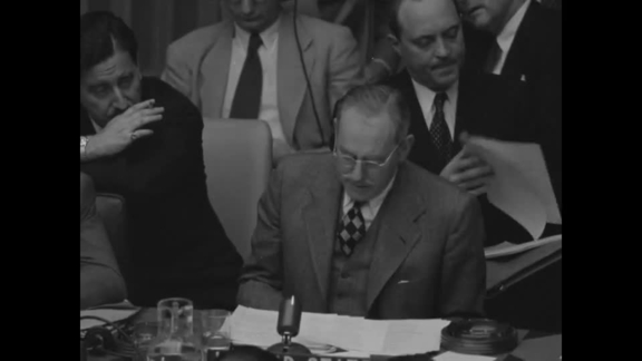 529th Meeting of 1st Committee - Part 2
