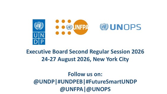 4th Plenary meeting