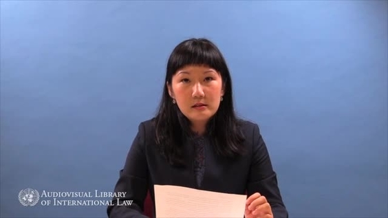 Hsien-Li Tan - The Rise of Southeast Asian Regionalism: Ambitions, Laws, and Institutions in the ASEAN Community