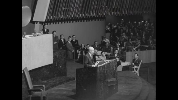 470th Plenary Meeting of General Assembly: 8th Session - Part 4
