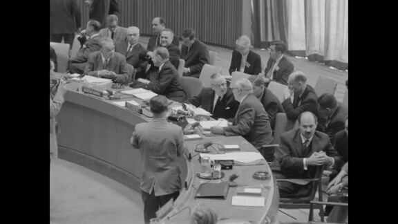 127th Meeting of General Committee of General Assembly: 15th Session - Part 2