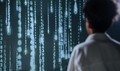 The particulars of data work in AI's supply chain