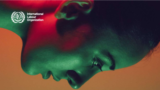 AI and labour markets in early 2026