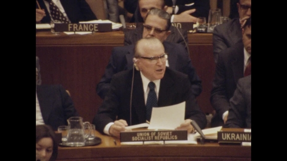 2193rd, 2194th, 2196th Plenary Meetings of General Assembly: 28th Session