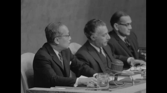 1483rd Plenary Meeting of General Assembly: 21st Session - Part 2