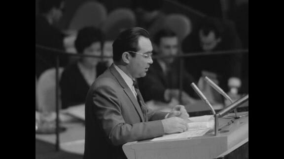 1484th Plenary Meeting of General Assembly: 21st Session - Part 2