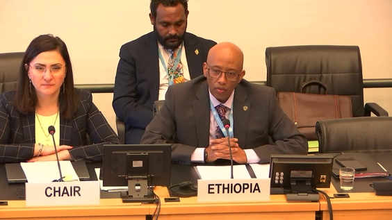 2927th Meeting, 100th Session, Committee on the Rights of the Child (CRC)