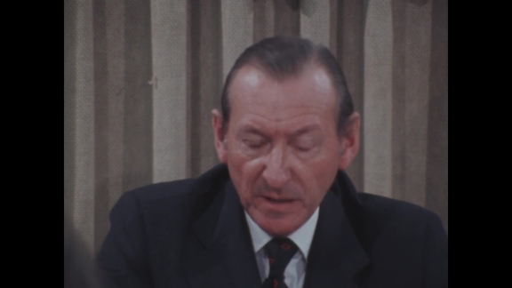 Press Conference by UN Secretary-General