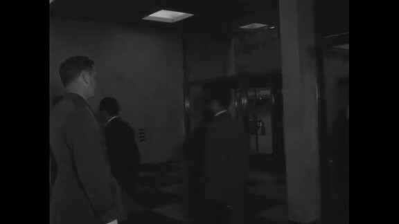 Prime Minister of Federation of Malaya at United Nations