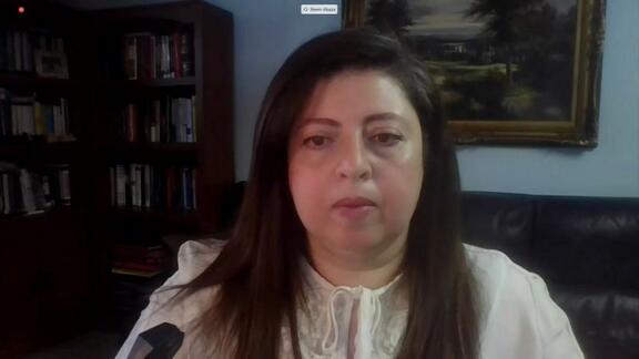 Virtual Press Briefing by Spokesperson for General Assembly