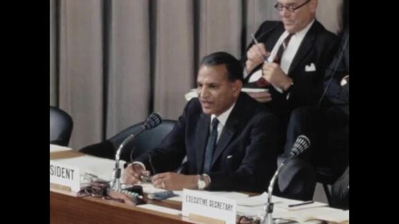 Non-Nuclear Weapon States Conference - Part 14