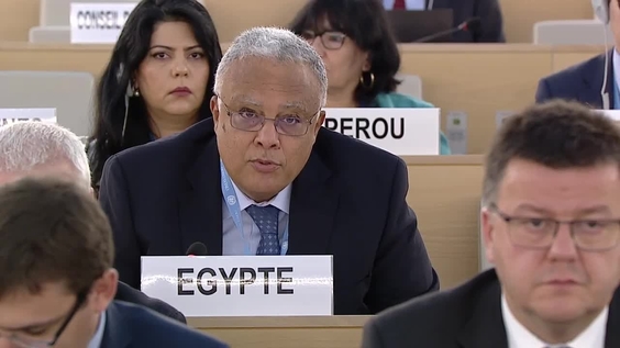A/HRC/51/L.42 Vote Item 3 - 42nd Meeting, 51st Regular Session Human Rights Council