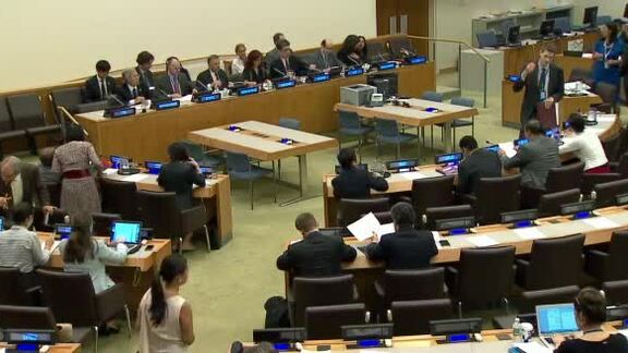 Strengthening Emergency Responses in Aftermath of Terrorist Incidents
