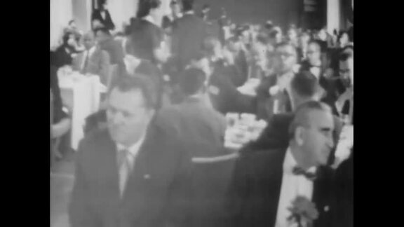 Press Conference by Premiere Khrushchev of USSR