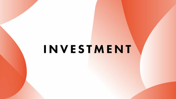 WFF: Opening Session Investment Forum