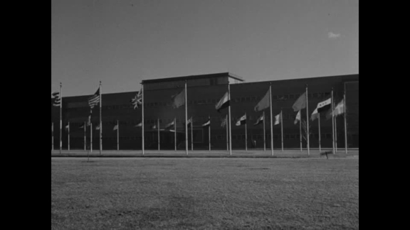 106th, 115th, 123rd, 138th Meetings of Security Council