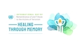 International Day of Remembrance of and Tribute to the Victims of Terrorism