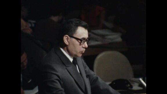 1756th Plenary Meeting of General Assembly: 24th Session - Part 2