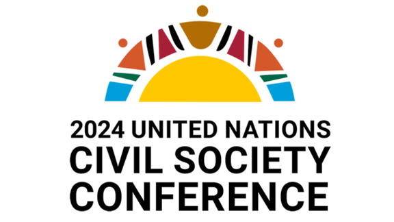 António Guterres (UN Secretary-General) Press Conference (UNON)