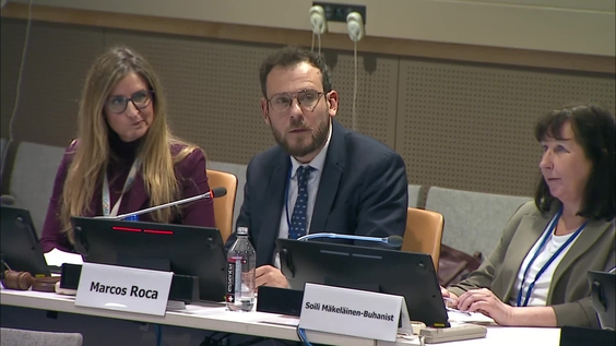 Tax Inspectors Without Borders 2.0: Delivering Results through Multilateral Tax Partnerships (Fin4Dev Dialogue)