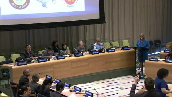 Addressing Autism: Strategies for Global Community in Relation SDGs