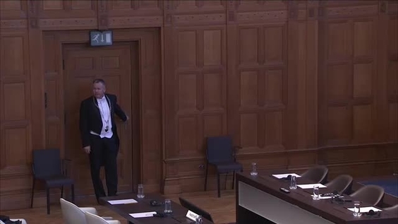 Case 2: 20160308 Marshall Islands v. Pakistan (Jurisdiction and admissibility): opening of case + conclusions of Marshall 