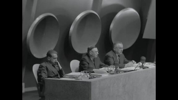 503rd, 504th Plenary Meetings of General Assembly: 9th Session - Part 4