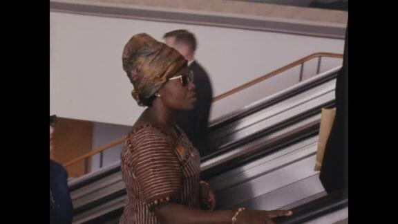 1560th Plenary Meeting of General Assembly: 22nd Session - Part 5