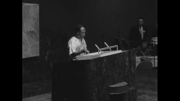 869th Plenary Meeting of General Assembly: 15th Session - Part 7