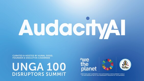 harnessing our collective human potential for peace and prosperity within ourselves and across the planet.