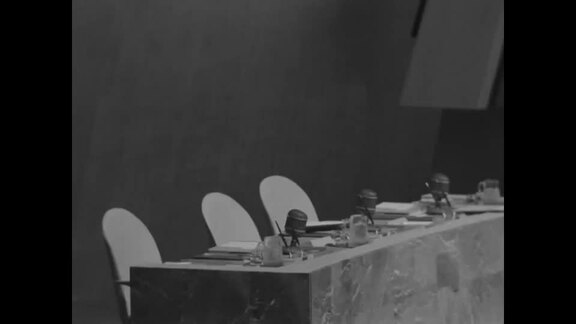 774th Plenary Meeting of General Assembly: 13th Session