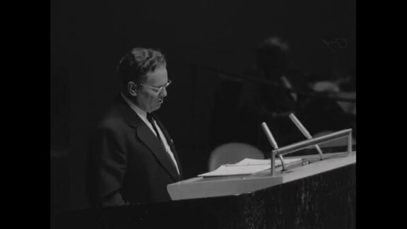 868th Plenary Meeting of General Assembly: 15th Session - Part 5