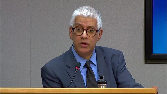 Secretary-General, Least Developed Countries, Ukraine & other topics - Daily Press Briefing