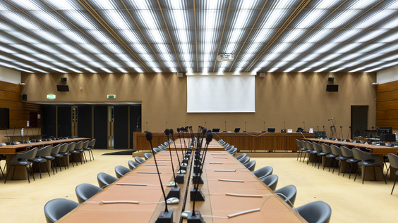 1969th Meeting, 85th Session, Committee on the Elimination of Discrimination against Women (CEDAW)